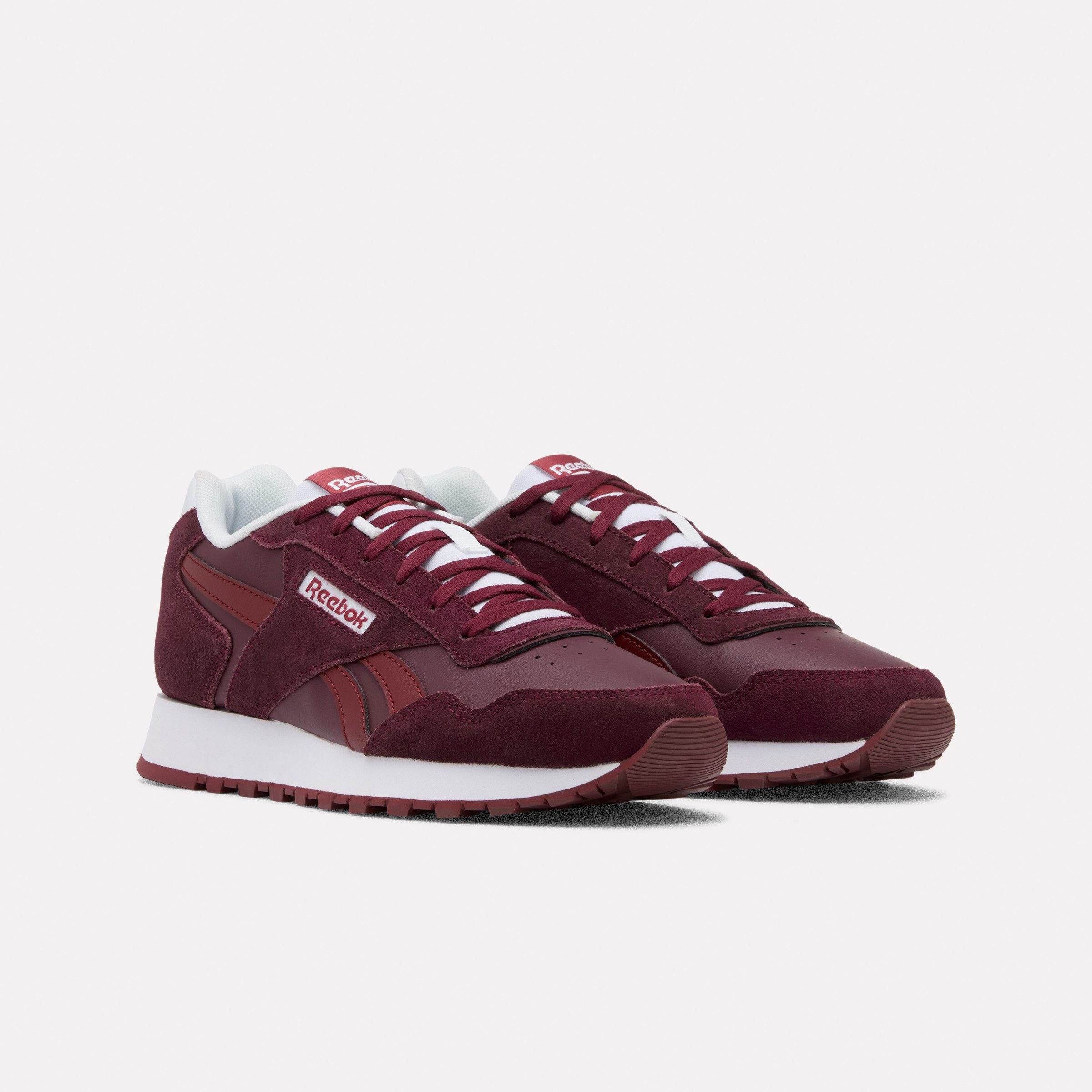 Reebok Classic REEBOK GLIDE Sneaker günstig online kaufen