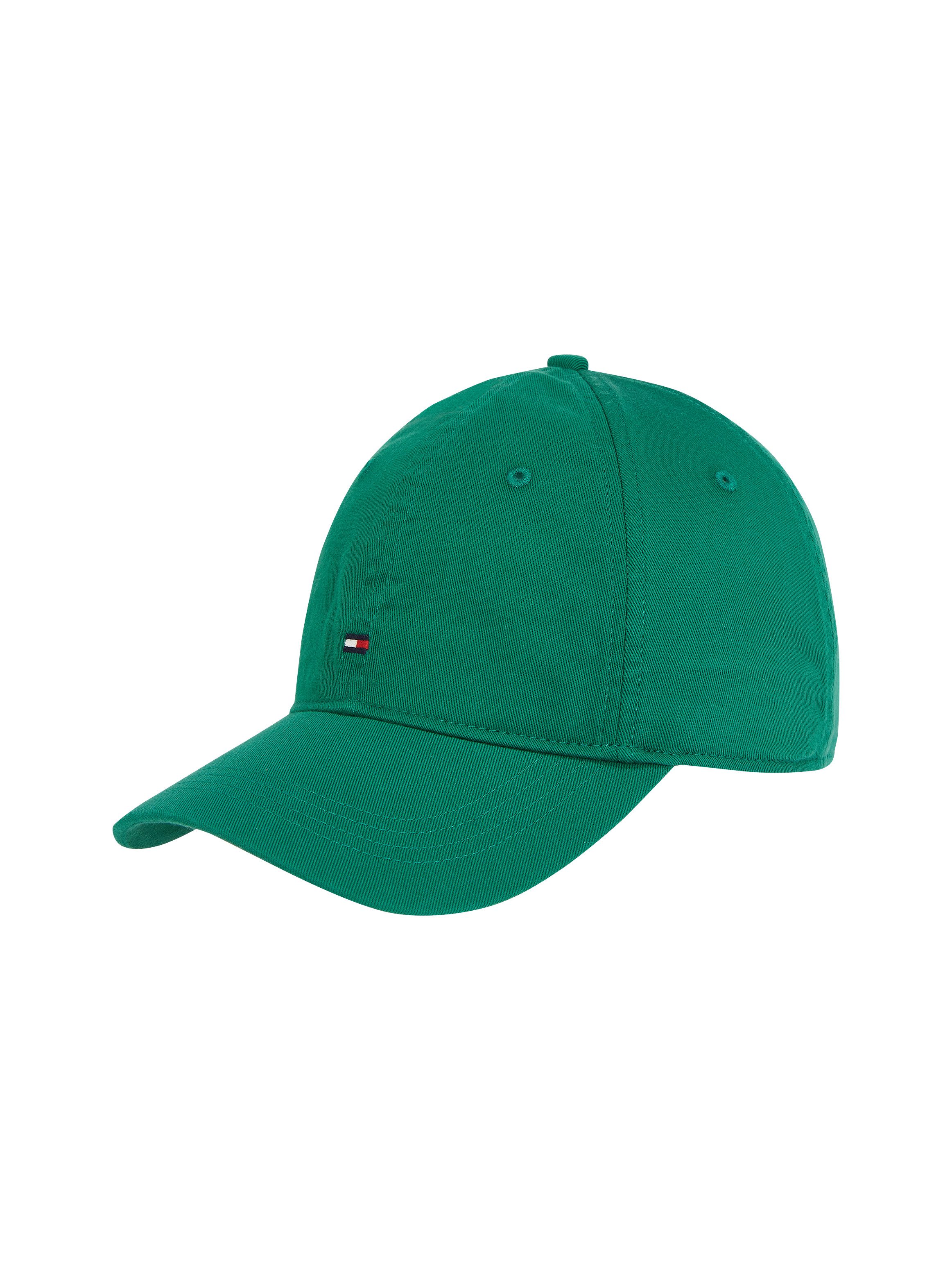 Tommy Hilfiger Baseball Cap TH FLAG günstig online kaufen