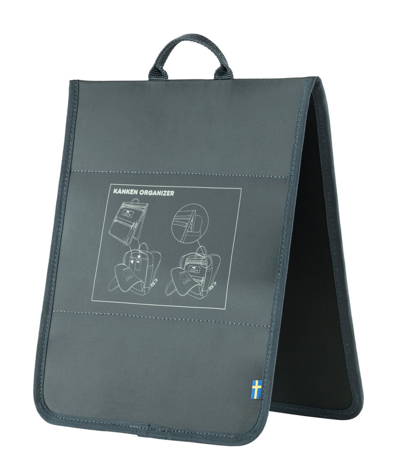 Fjällräven Taschenorganizer Kånken günstig online kaufen