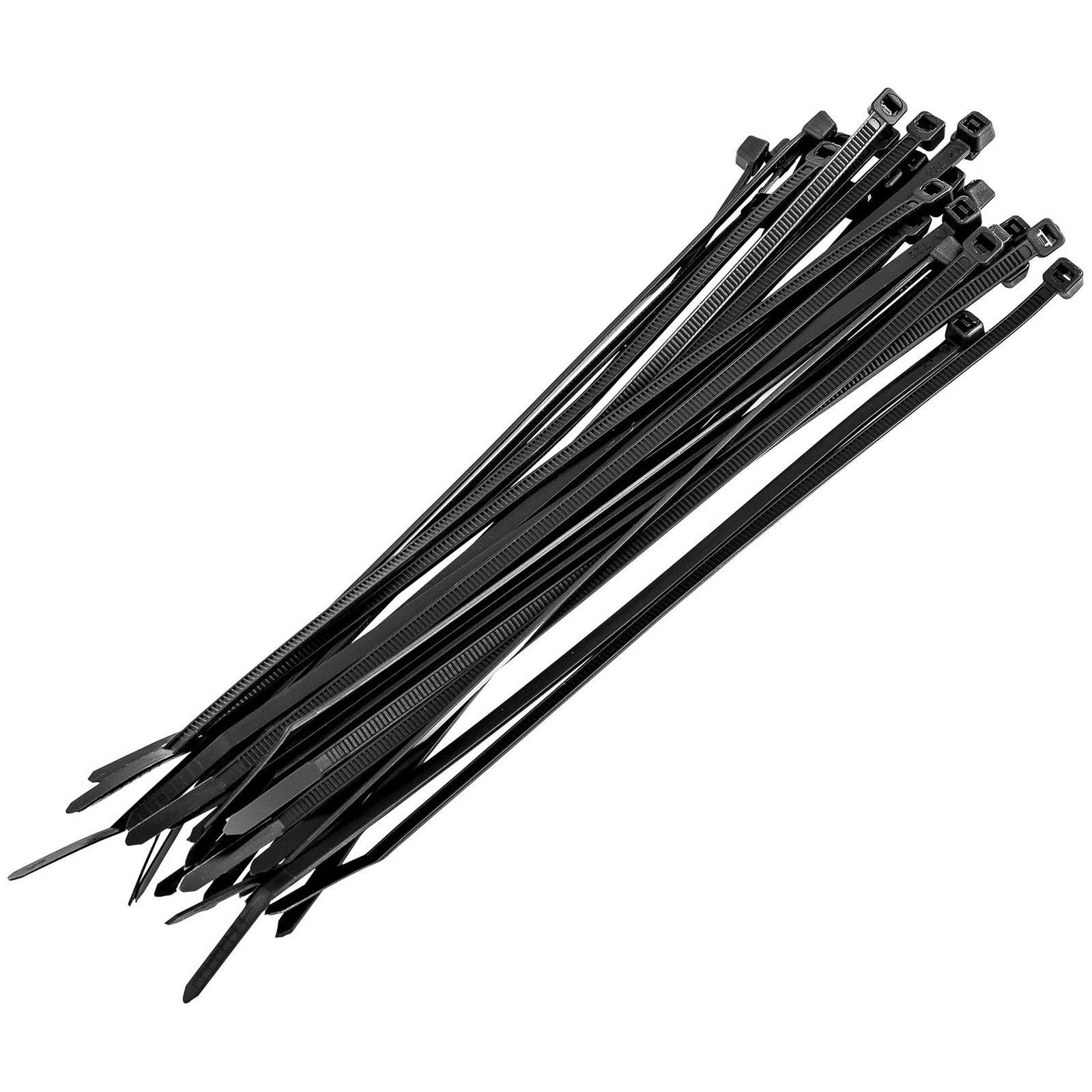 Stamos Welding Group Schutzwand Schweißvorhang 239 x 175 cm Schweißschutz Schweißschutzwand Ersatz, verschiedene Größen