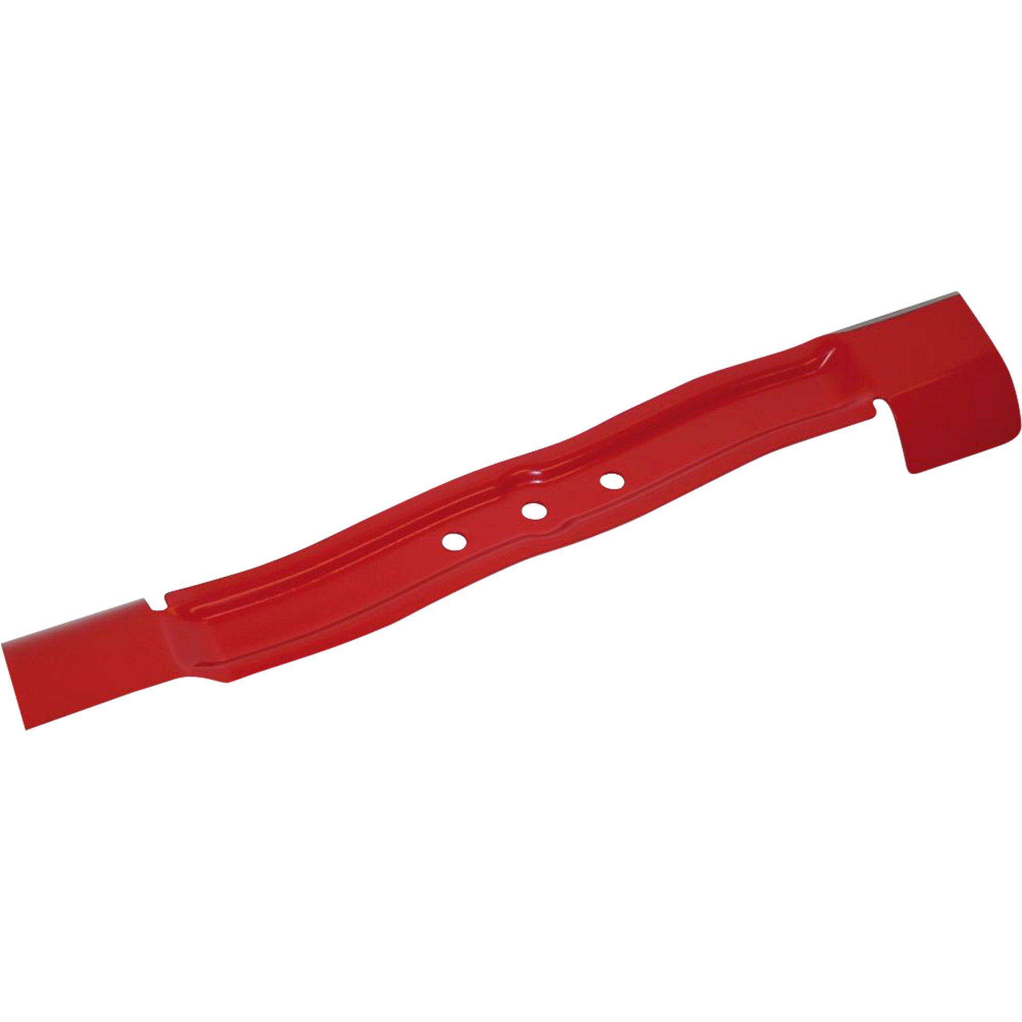 GARDENA Rasenmähermesser GARDENA Ersatzmesser PowerMax 42 E, (model 2014)