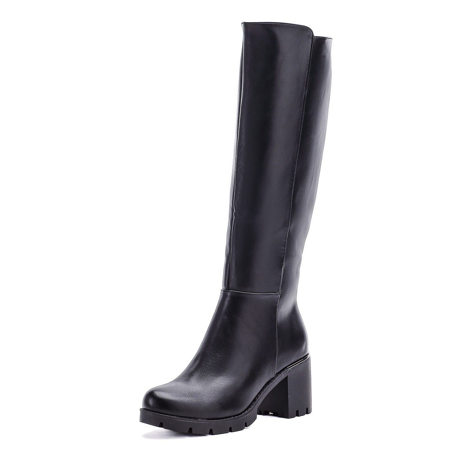 Elara Stiefel Stiefel