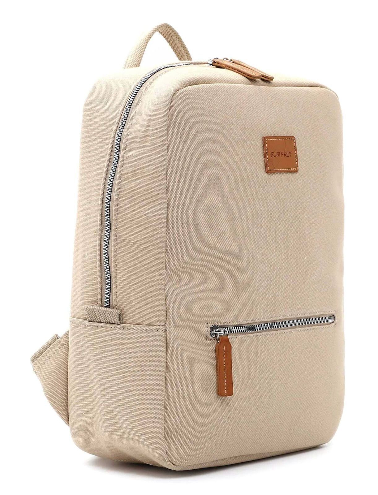SURI FREY Rucksack Milly