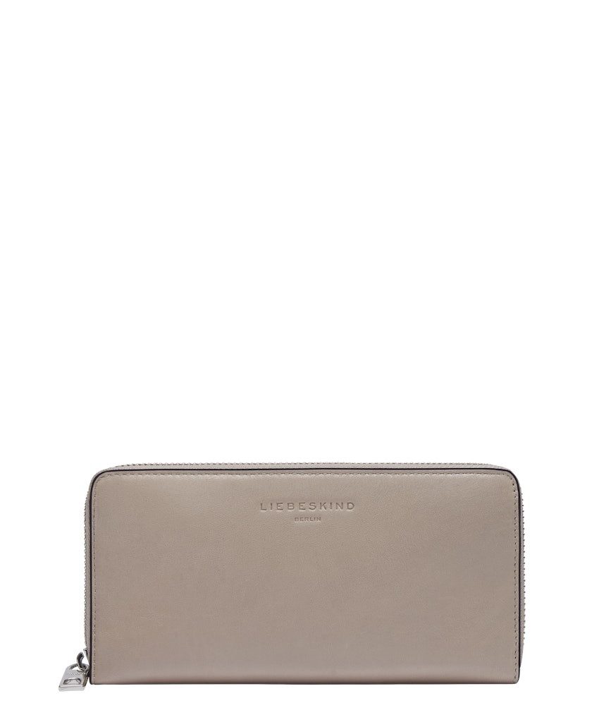 Liebeskind Berlin Geldbörse Sally Paris Lamb Sf Verna Stone
