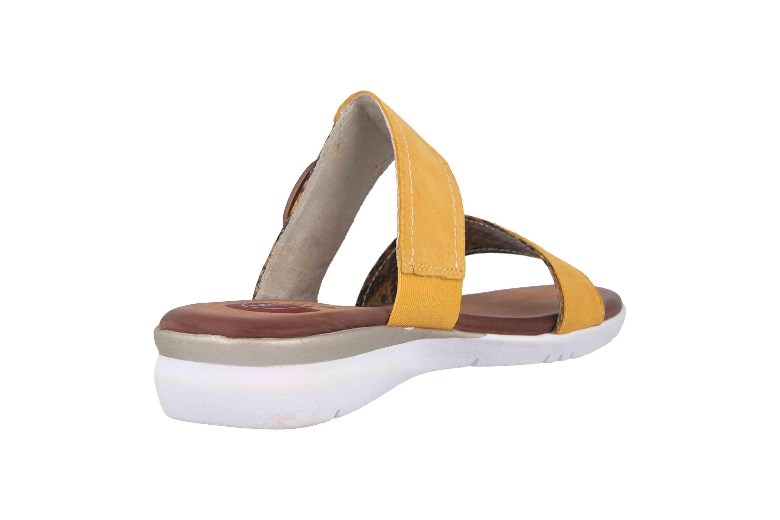 Jana 8-8-27107-24 690 Pantolette