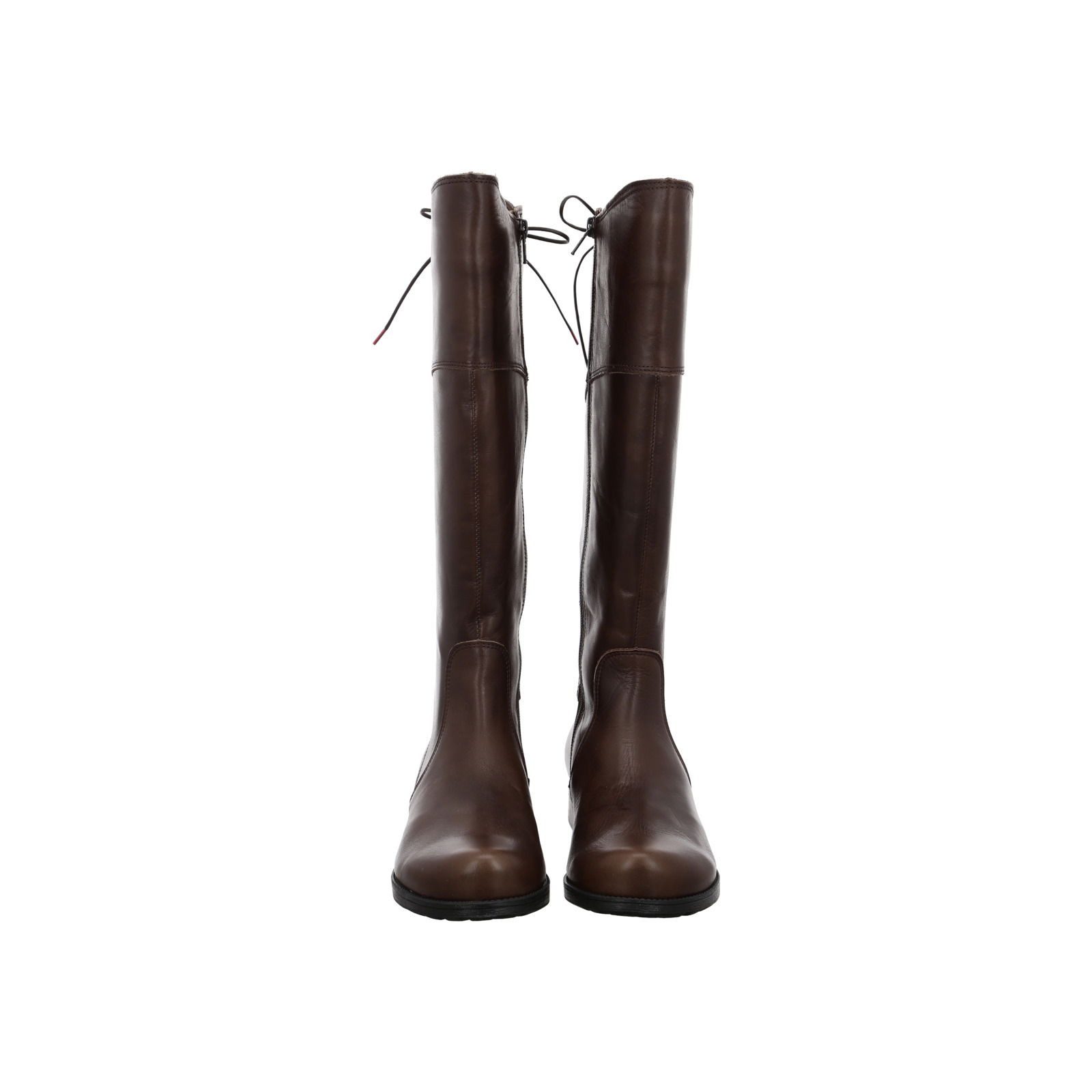 Think! Stiefel Denk Stiefel günstig online kaufen