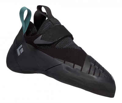 Black Diamond Black Diamond Shadow Lv Climbing Shoe Kletterschuh Kletterschuh