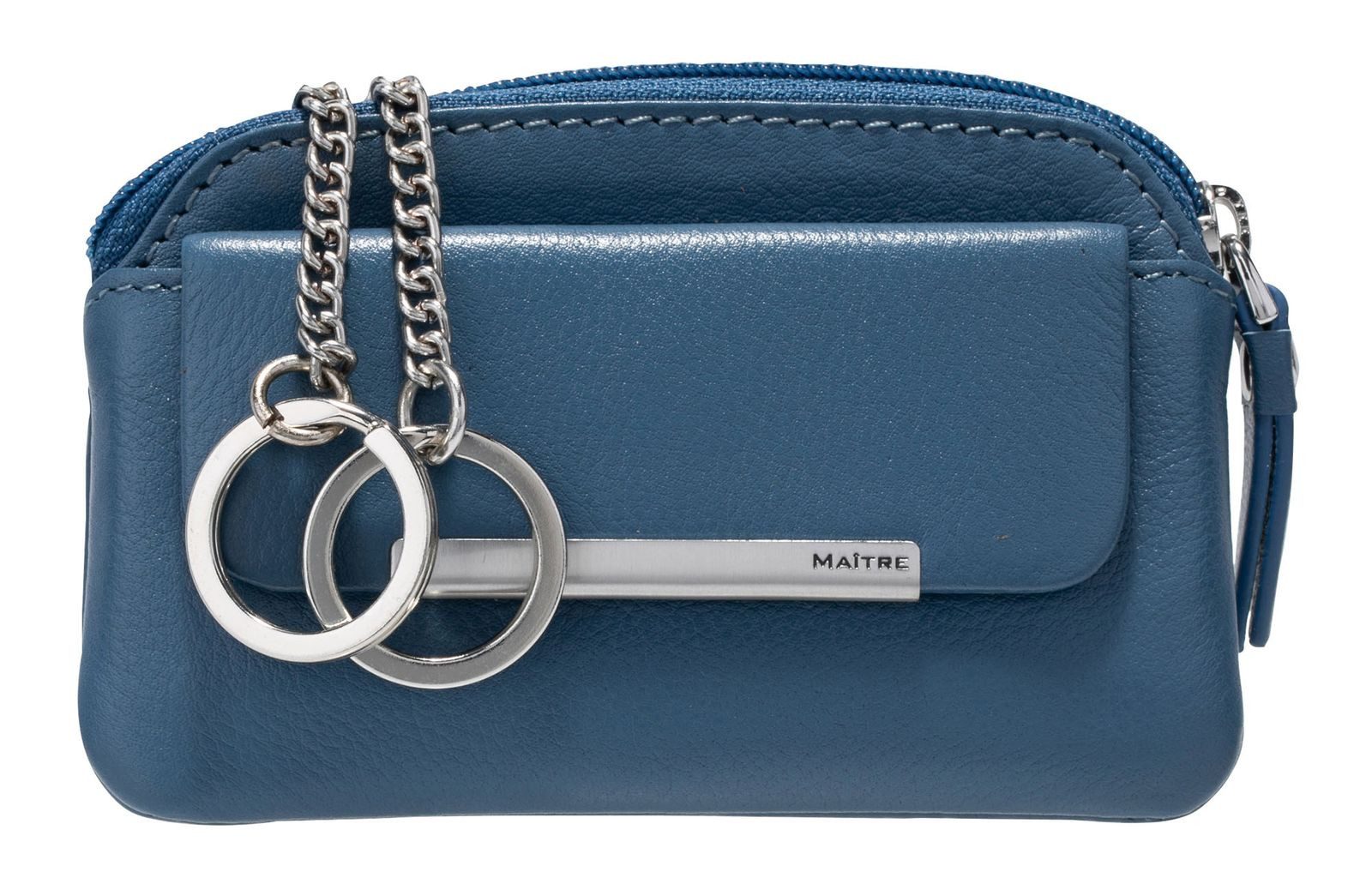 Maître Schlüsseltasche Sigwulf Key Case, aus günstig online kaufen