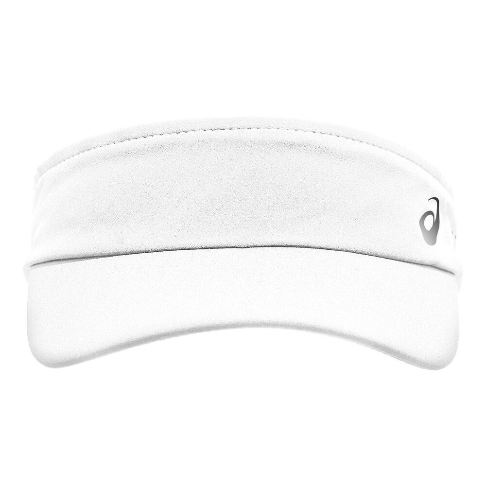 Asics Visor PRFM Visor Unisex