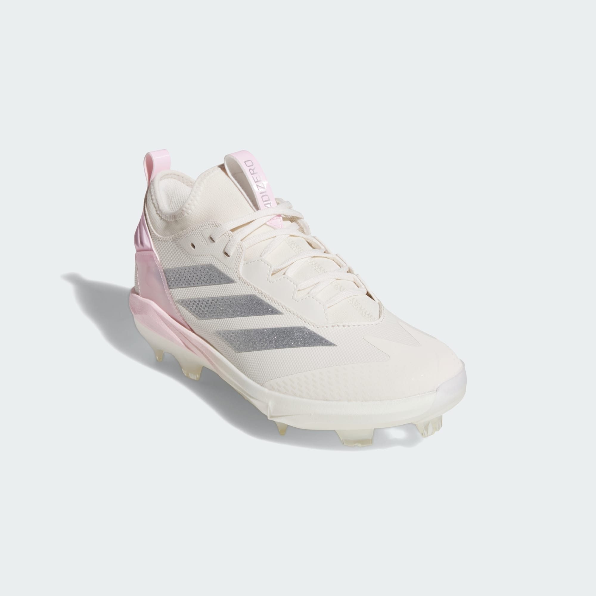 adidas Performance ADIZERO INSTINCT+ TPU 2.0 SCHUH Fußballschuh (1-tlg)