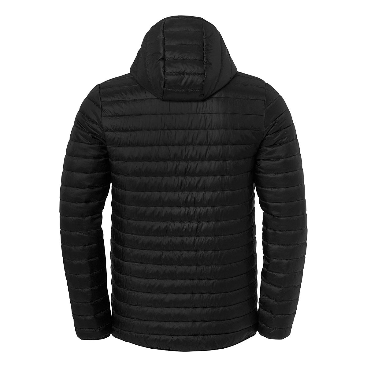 uhlsport Funktionsjacke Jacke Essential Ultra Lite günstig online kaufen