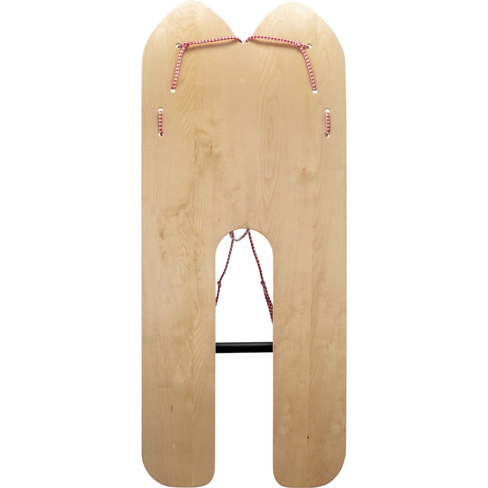 SUP-Board Connelly Fire Cracker 48 Kinder Trainer Wasserski mit Lernseil 122cm