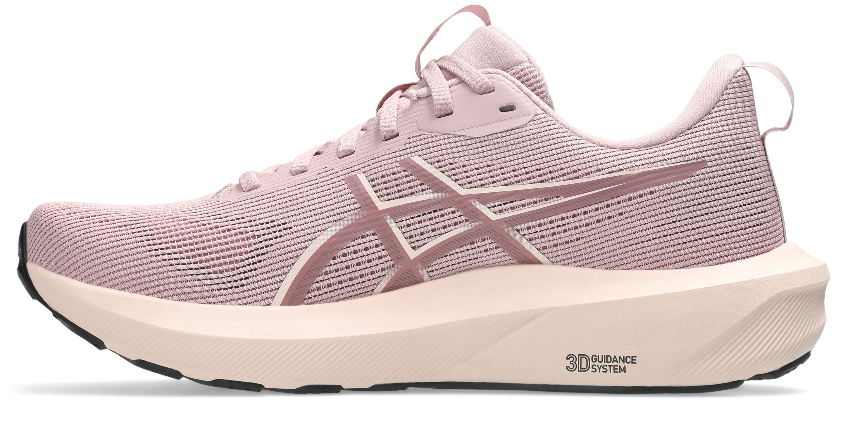 Asics GT-1000 14 Laufschuh für mehr Stabilität