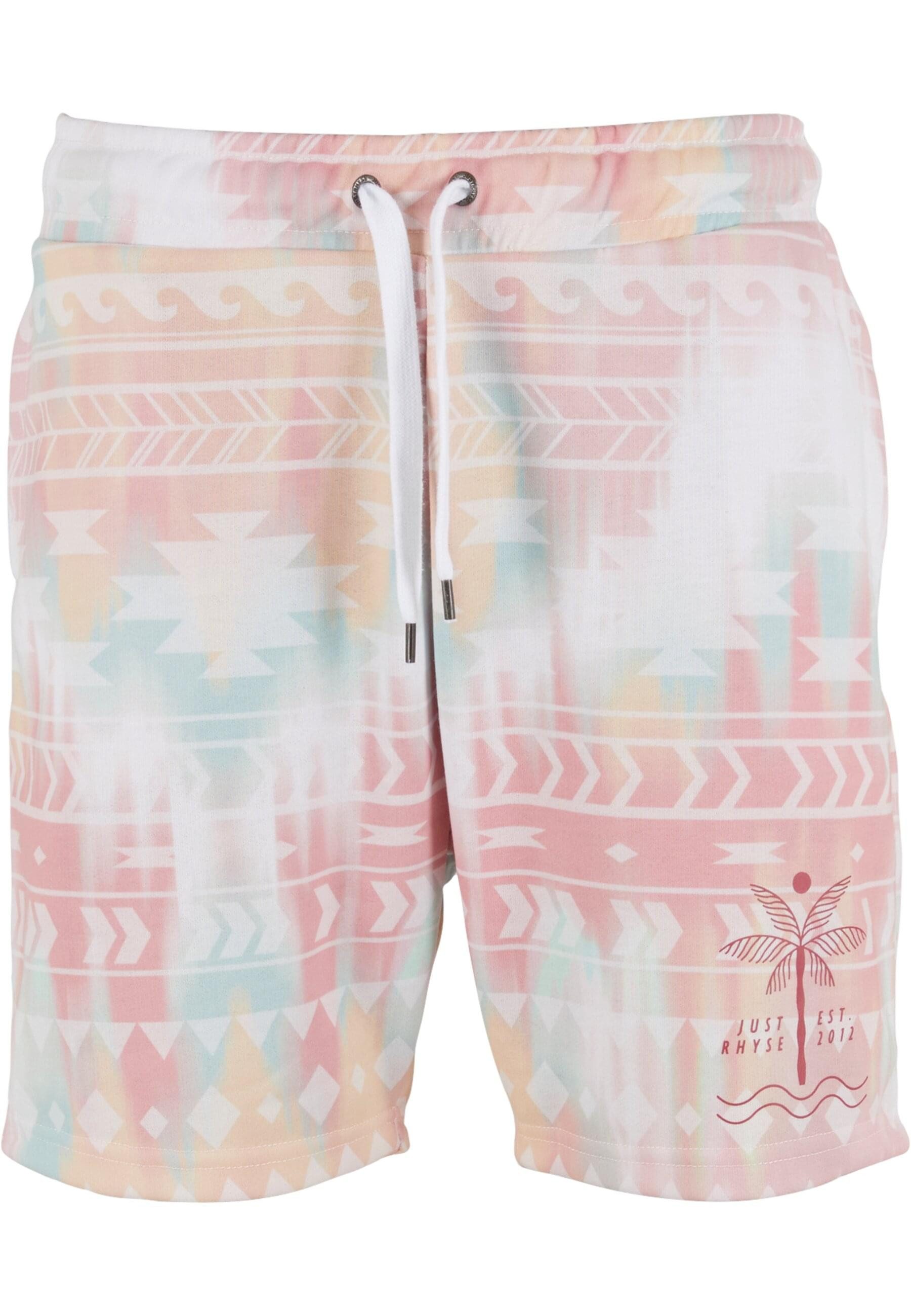 Just Rhyse Stoffhose Just Rhyse Herren günstig online kaufen