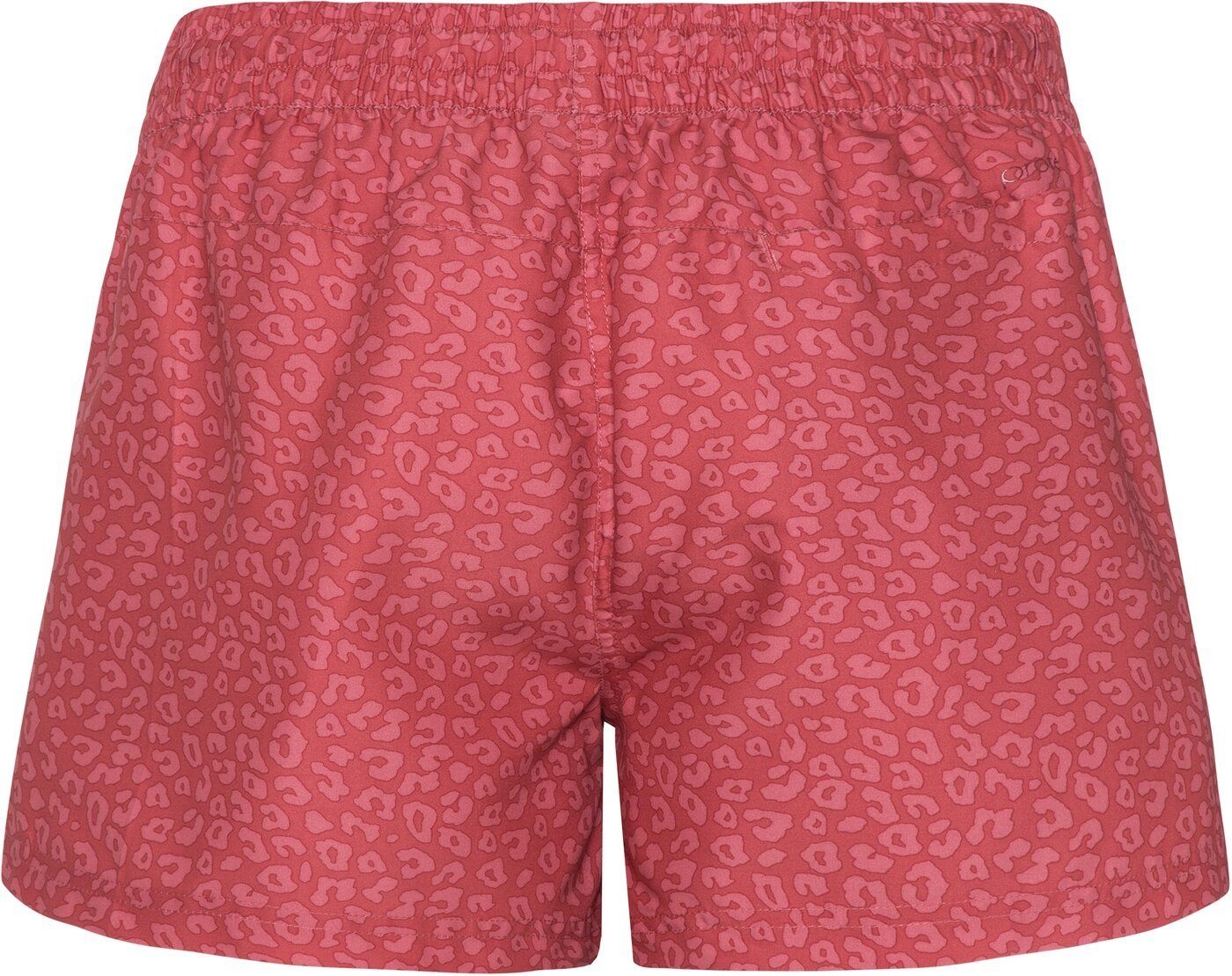 Protest Badehose PRTFRANCES beachshort Damen Badeshorts günstig online kaufen