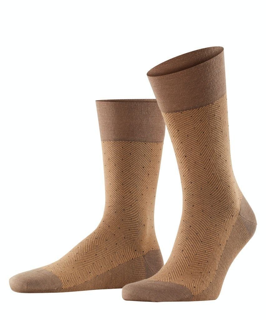 Socken