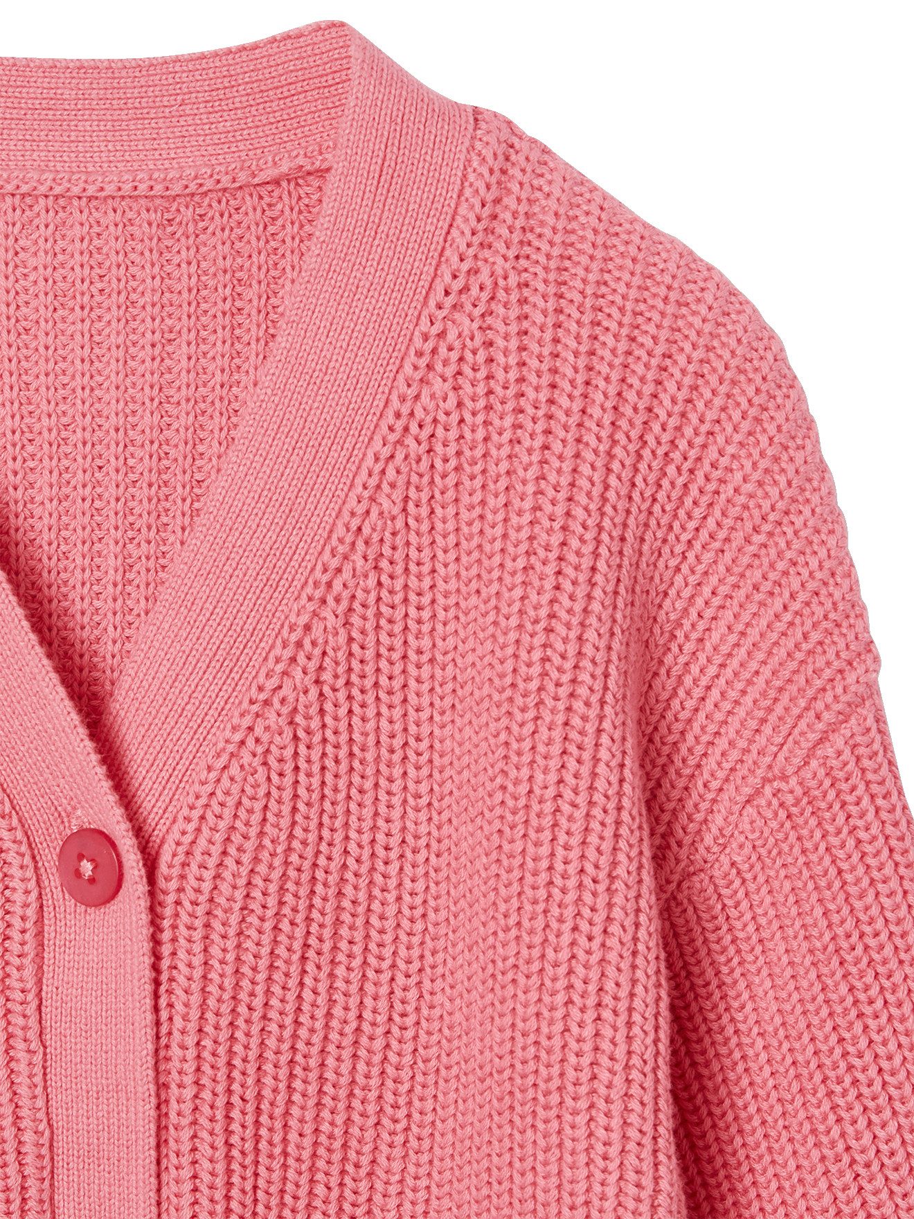 vertbaudet cardigan girls' cardigan