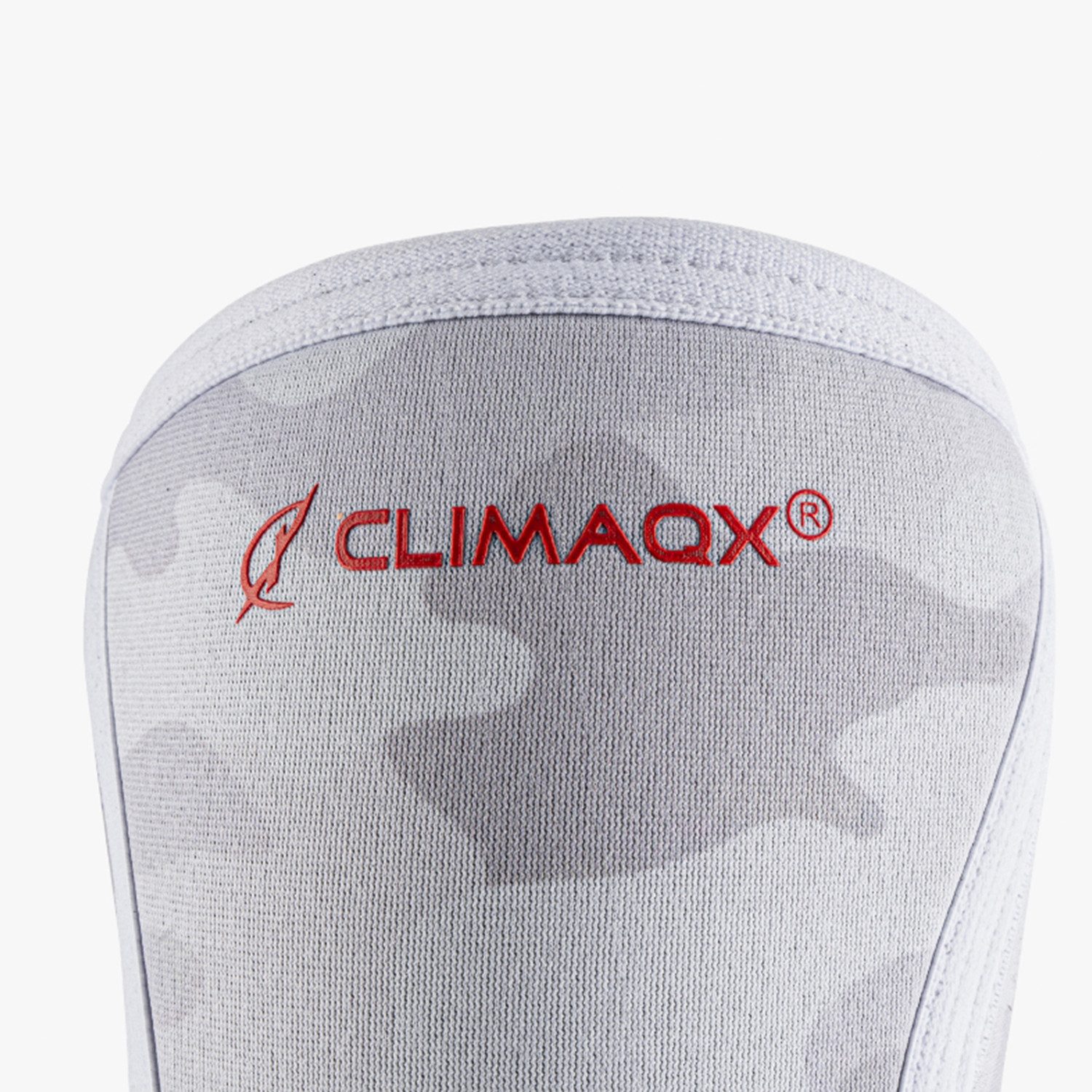 CLIMAQX Armbandage Armbandagen/ Ellbogenbandagen (2er Set), mit Kompression