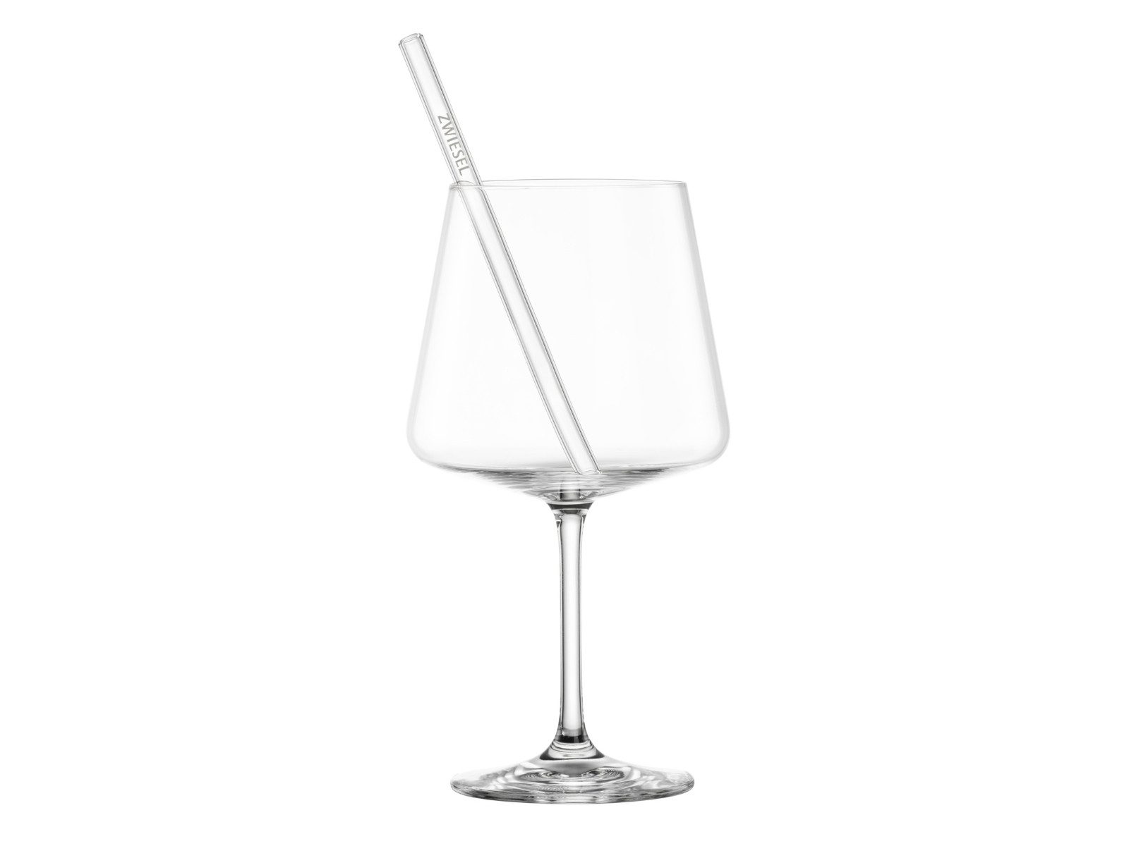 Zwiesel Glas Cocktailglas After Work Mio Vino Cocktail Set 9tlg, Kristallglas