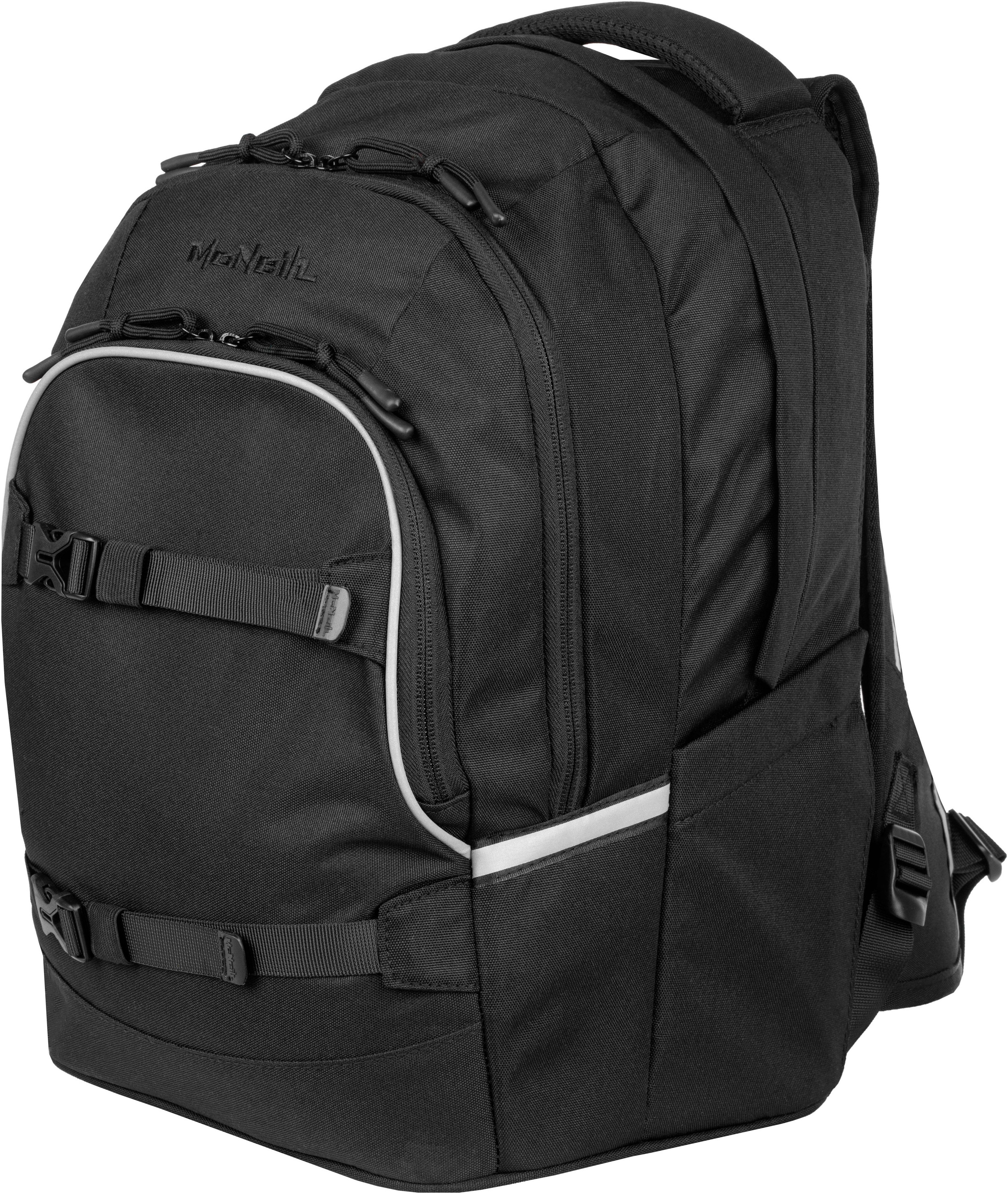 McNeill Schulrucksack Milo