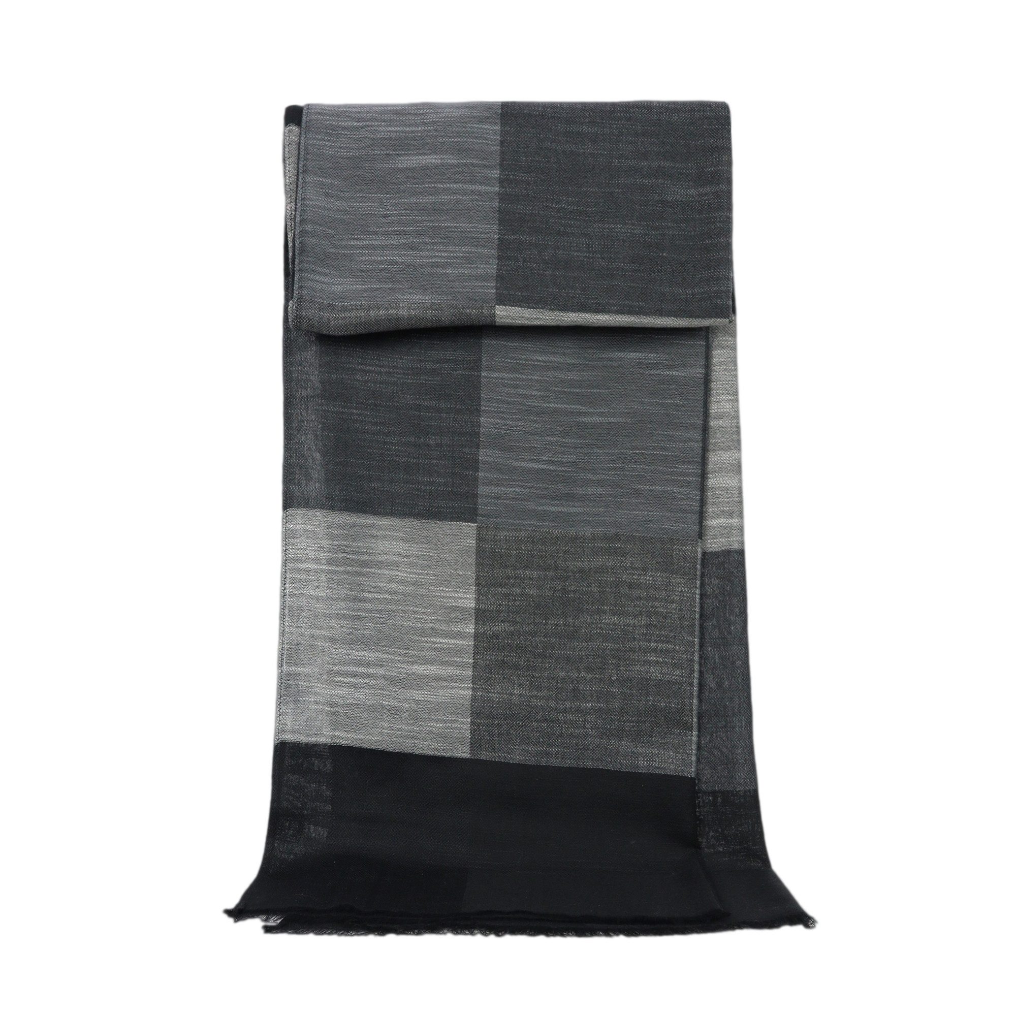 ZEBRO Modeschal Schal günstig online kaufen