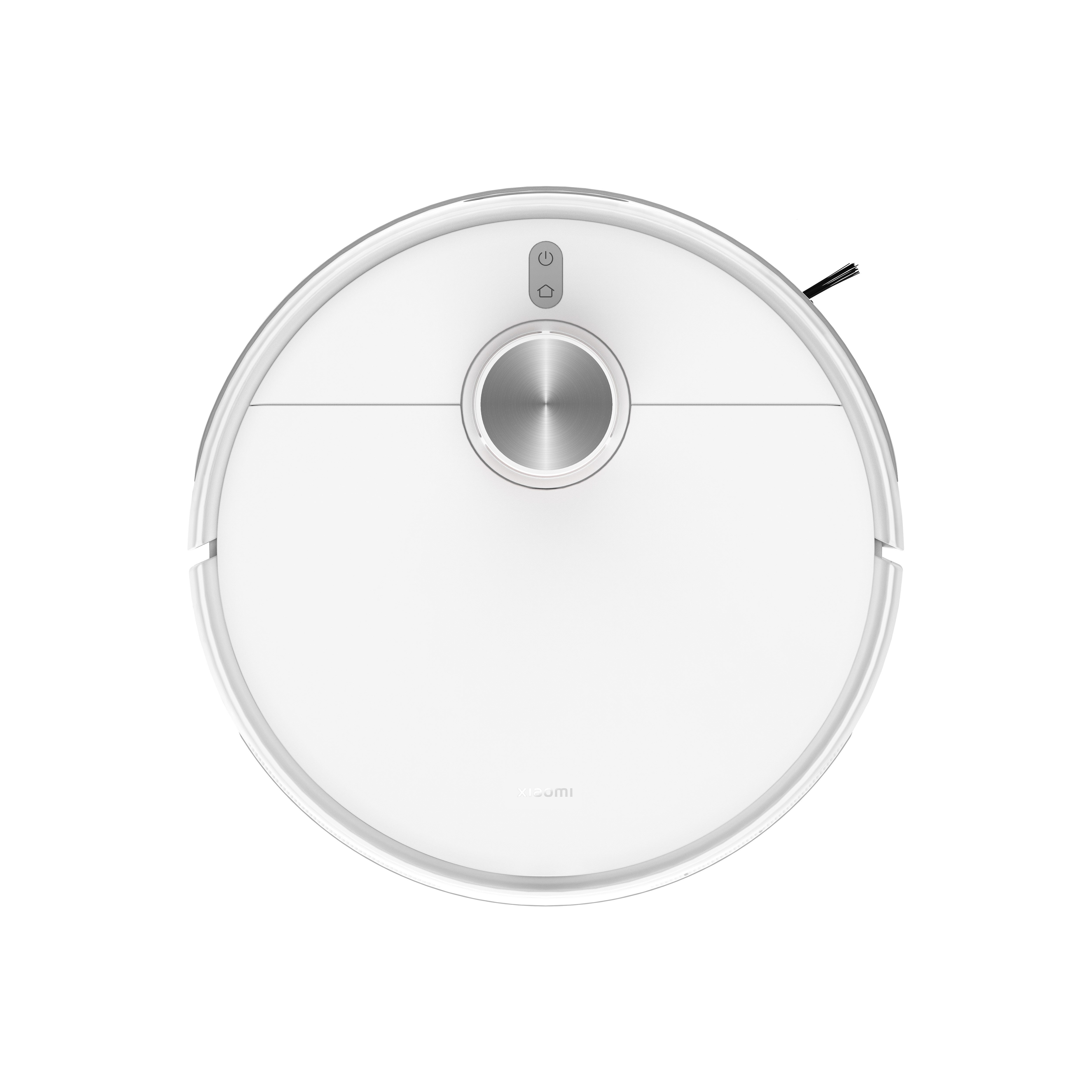 Xiaomi Robot Vacuum S40 - Bild 3