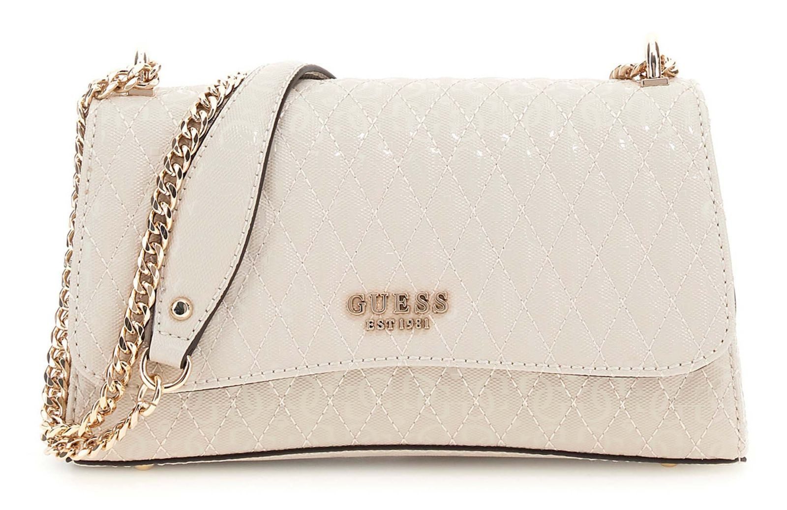 Umhängetasche Convertible Xbody Flap
