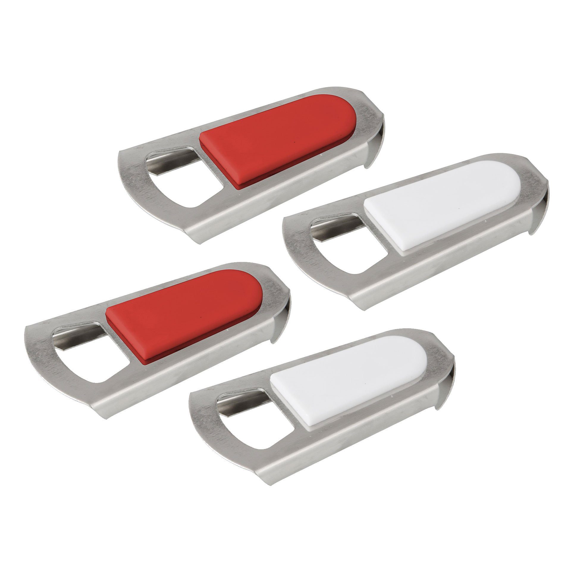 FACKELMANN Пляшкиöffner Пляшкиöffner, Kapselheber, Bierflaschenverschluss, Пляшкиgadget