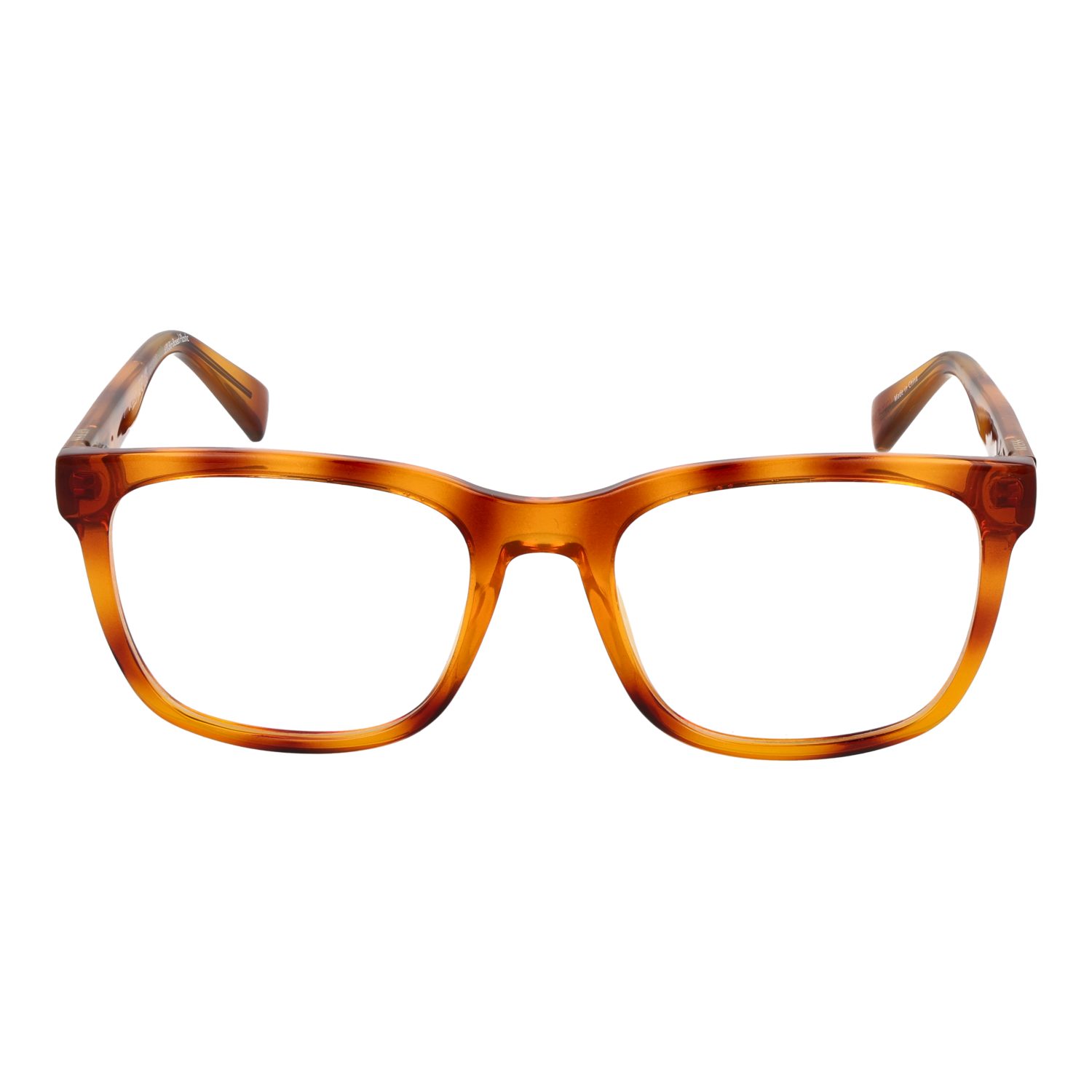 Guess Brillengestell GU8281 53053