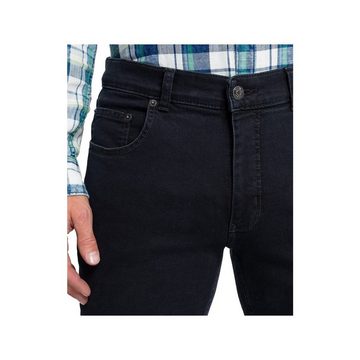 Pioneer Authentic Jeans Chinos keine Angabe regular fit (1-tlg., keine Angabe)