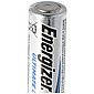 Energizer »Energizer Ultimate Lithium Batterie 10er Box Energ« Batterie, (1,5 V), Bild 4