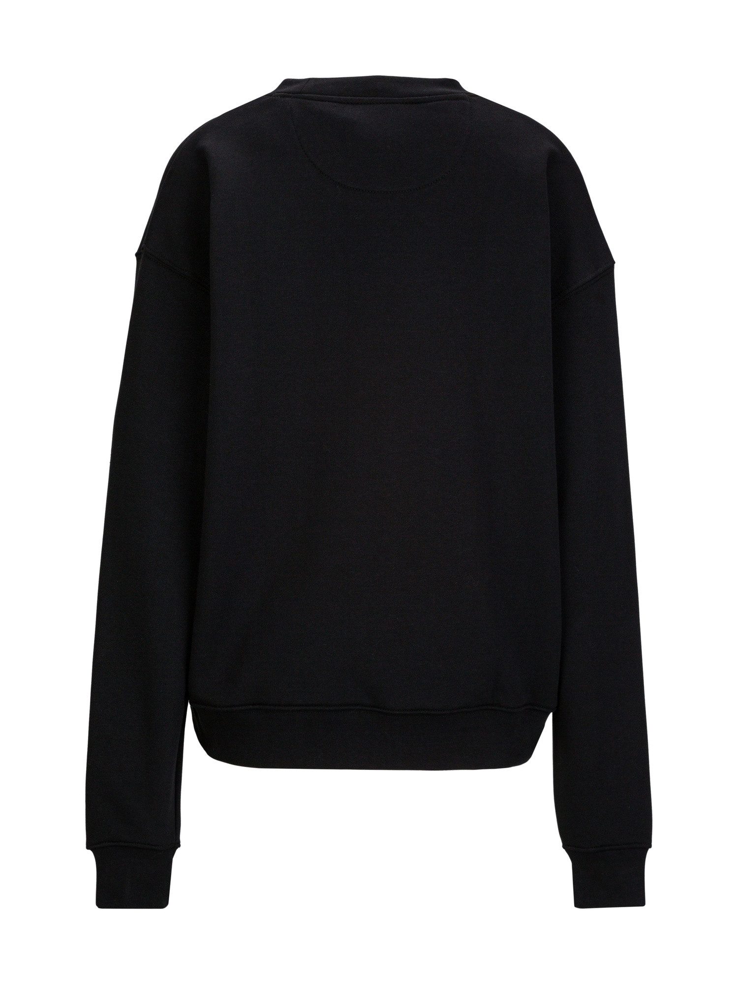 19V69 ITALIA Sweatshirt Sinja S Baroque günstig online kaufen