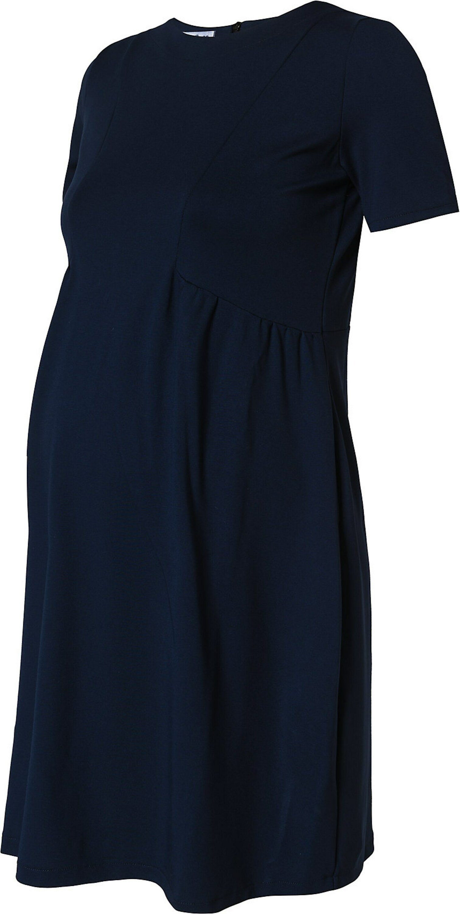 Jerseykleid MARCIA