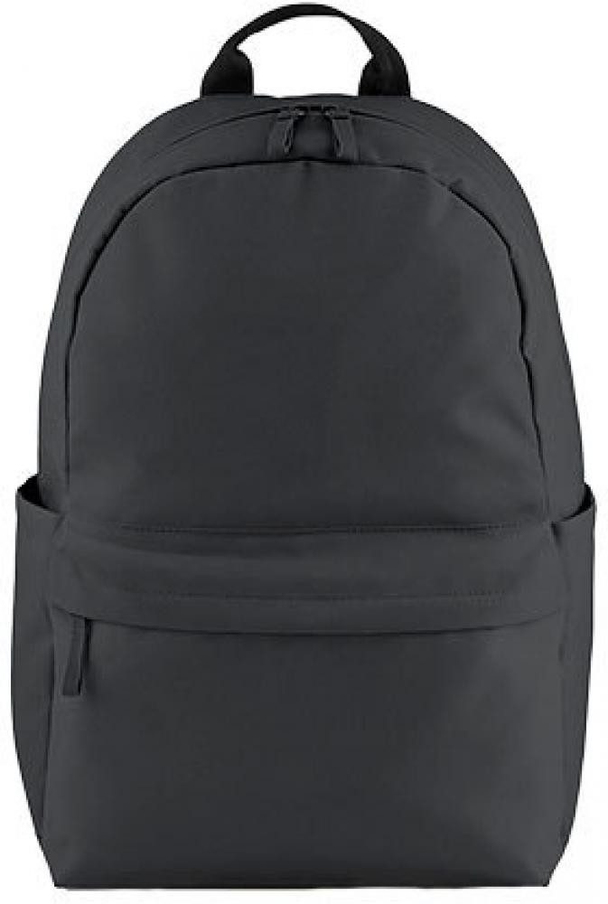 Freizeitrucksack Premium Recycled Backpack Rucksack