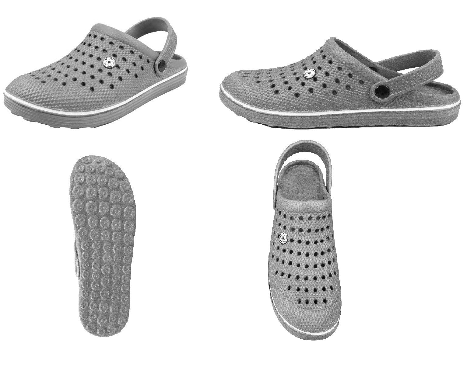 Sprint Sport Fußball Clog Clog günstig online kaufen