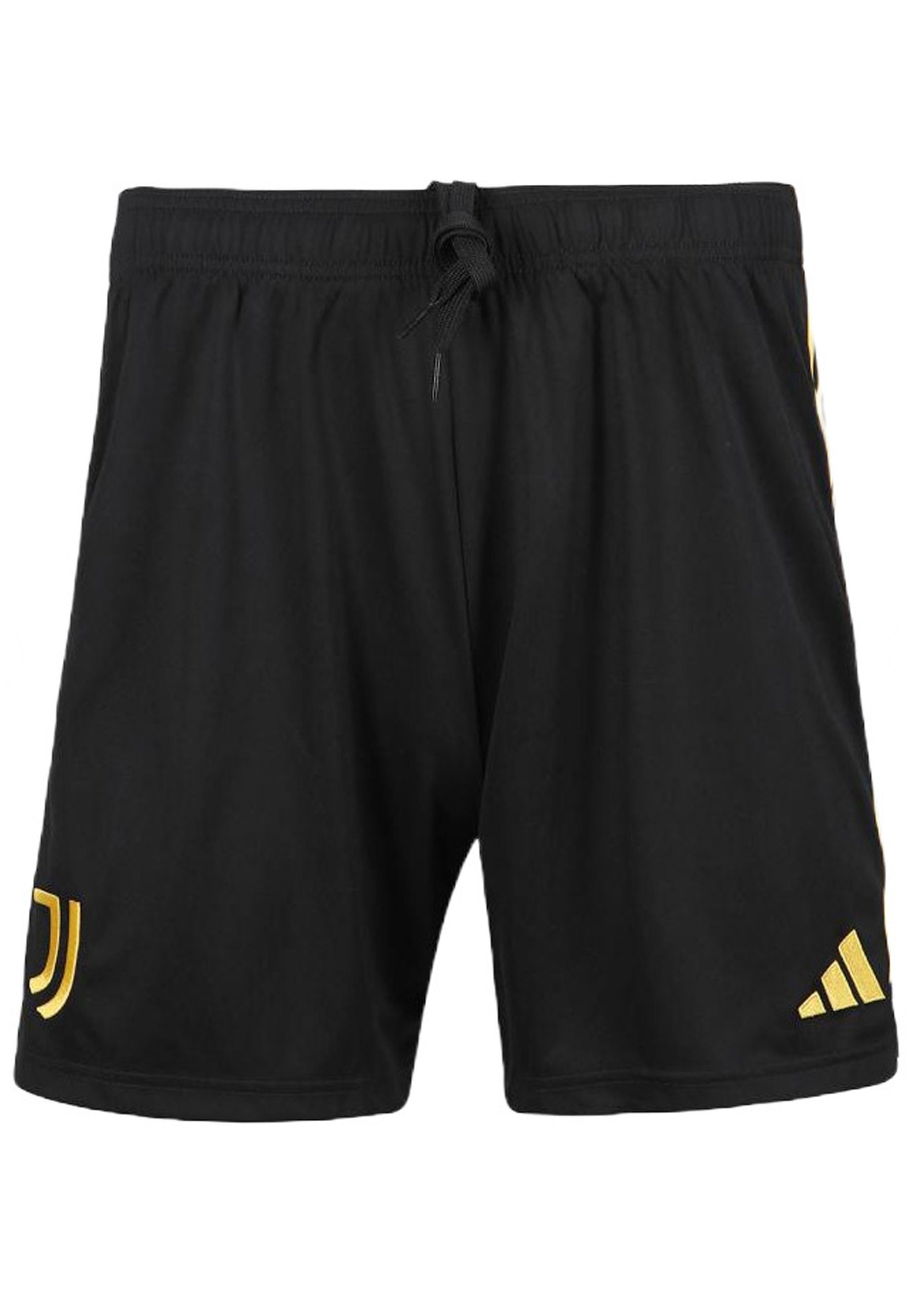 adidas (1-tlg) Shorts Juve Originals