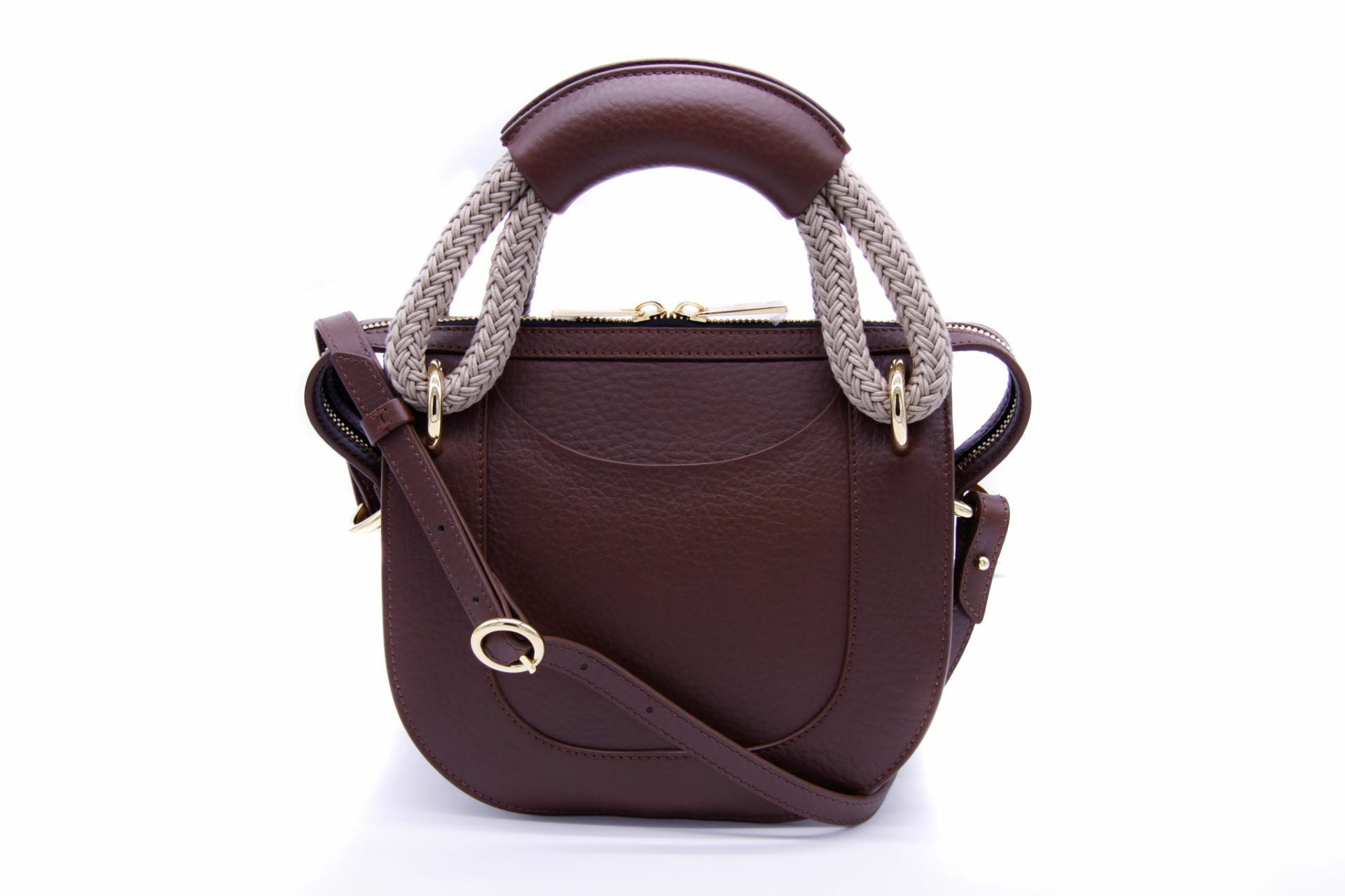 MARNI Handtasche Handtasche für Erwachsene (keine Angabe, 1-tlg., keine Angabe)