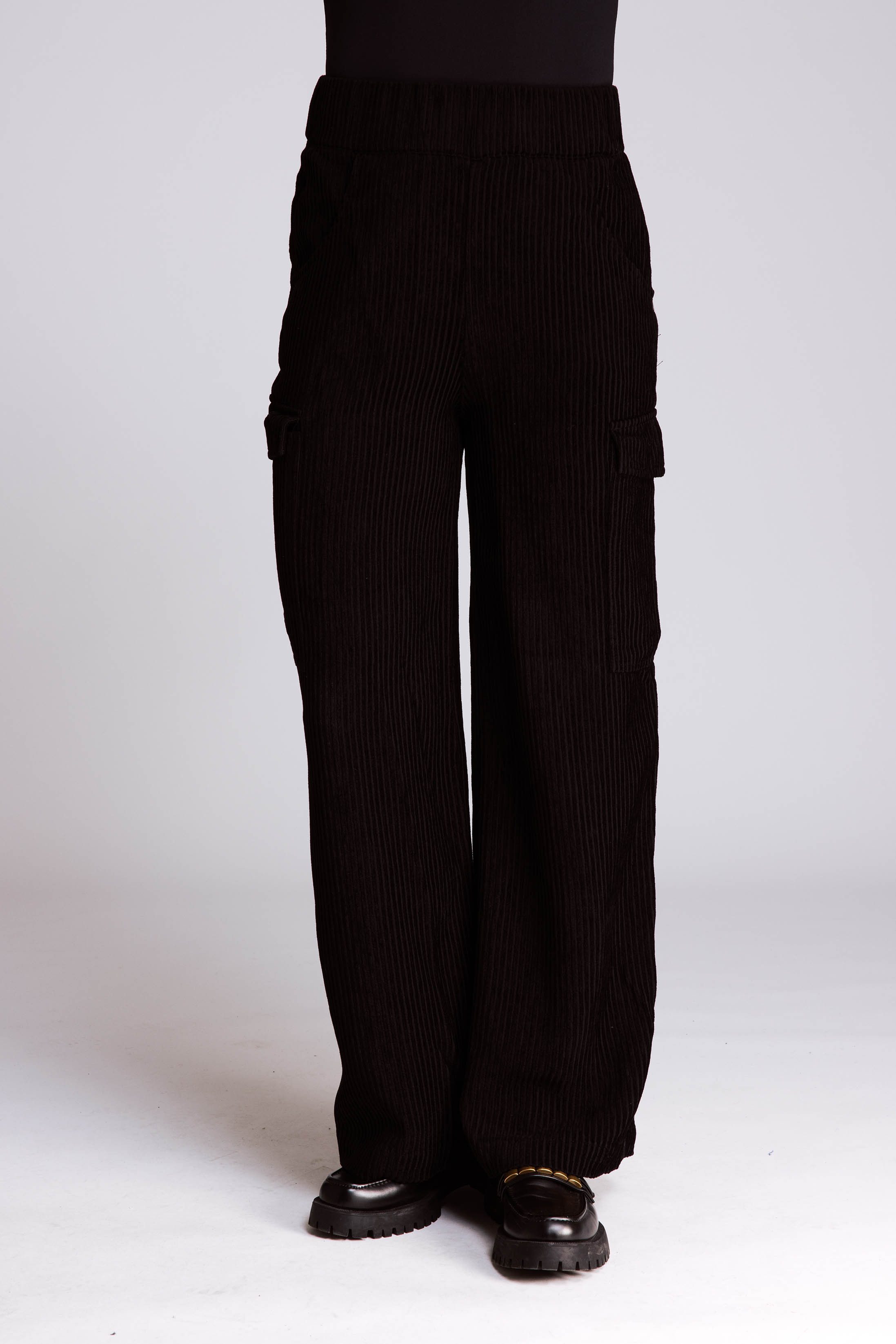 Zhrill Cargohose ZHBEESA CARGO