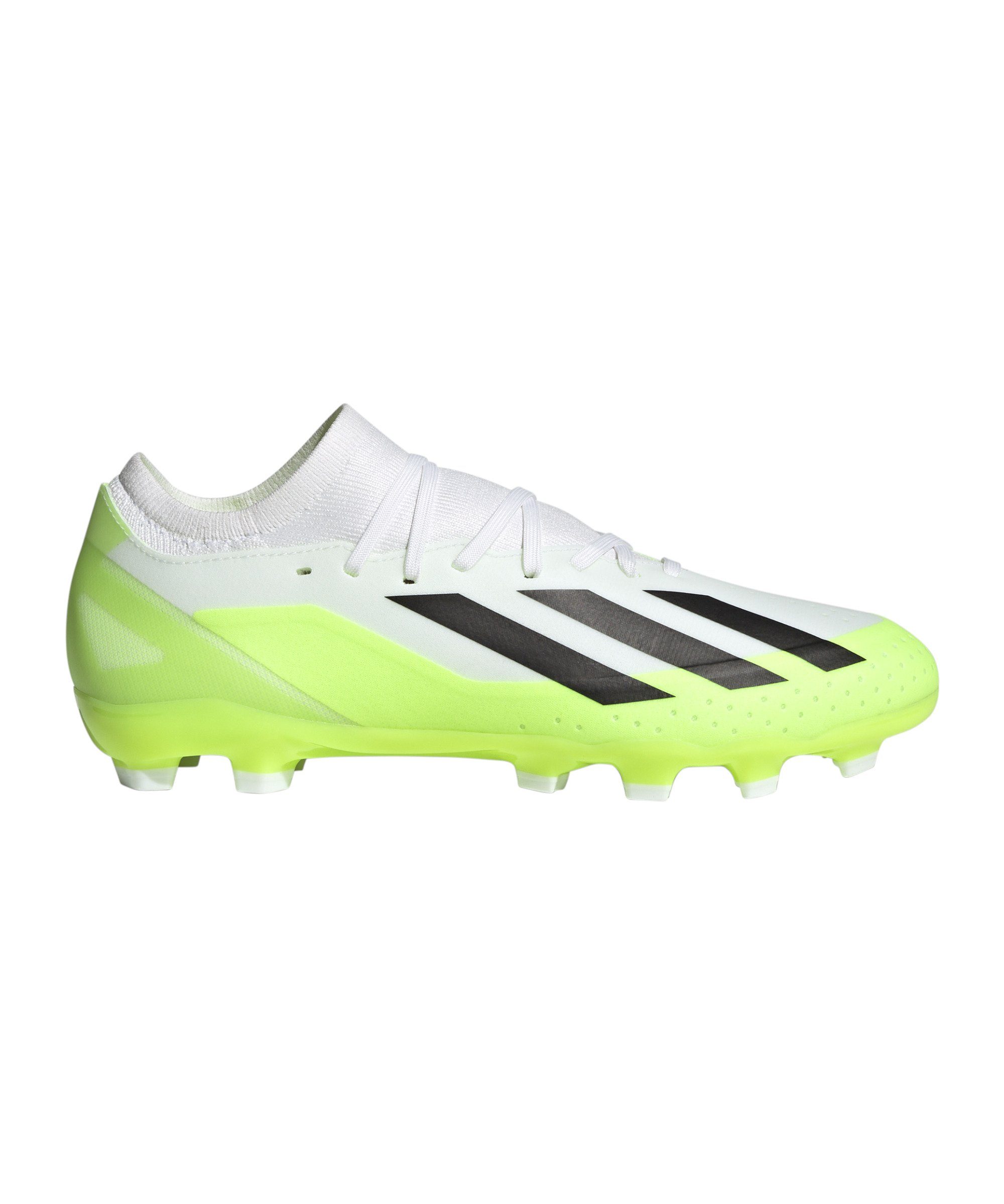 adidas Performance adidas Performance Fußballschuh