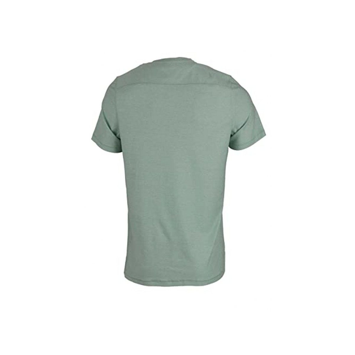 (1-tlg) OLYMP T-Shirt regular fit grün
