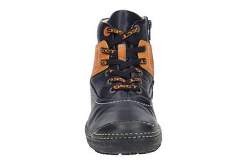 Eject 20758.001 Stiefel