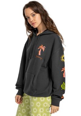 Billabong Sweatshirt BEST COAST