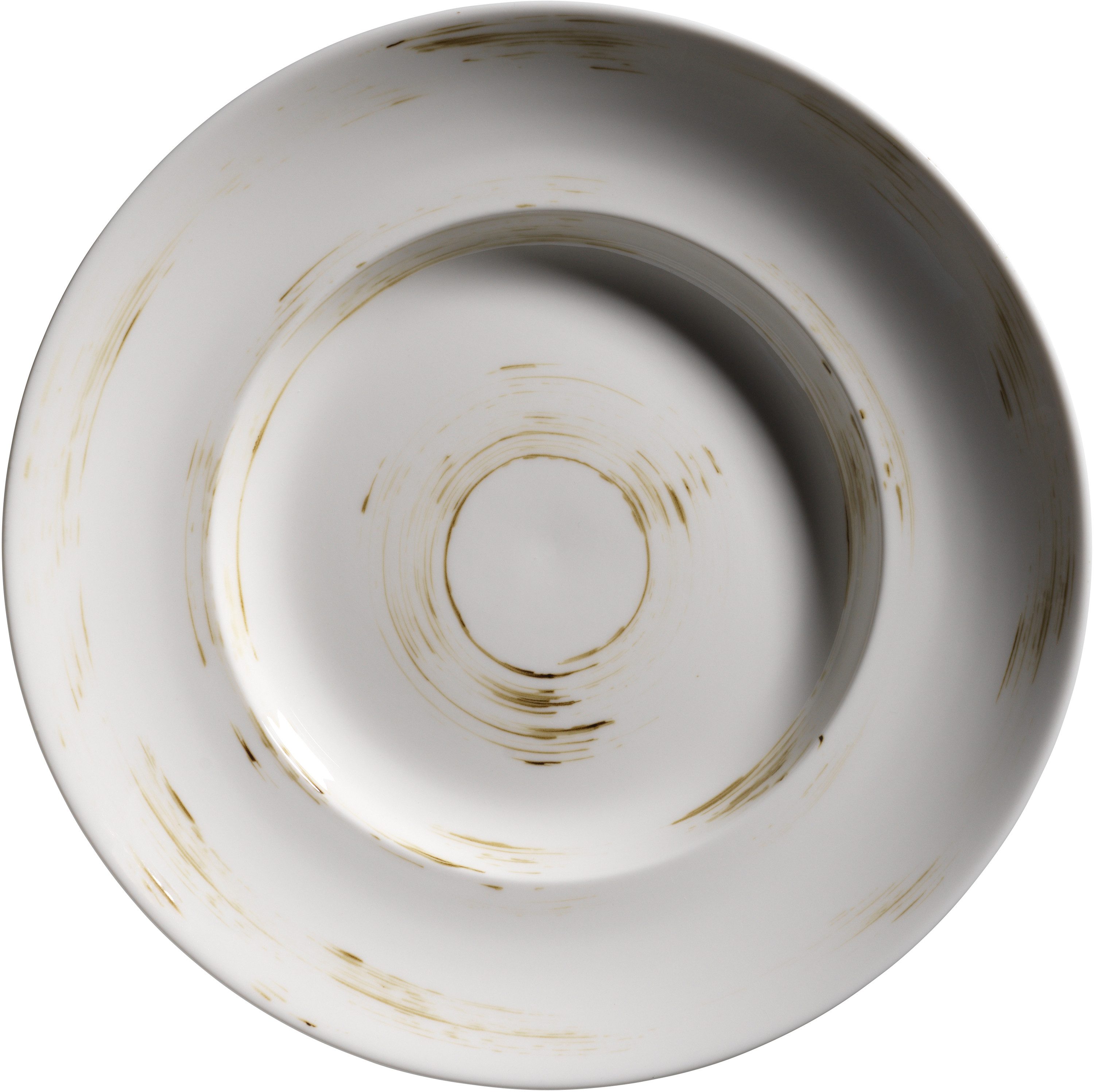 MÄSER Pastateller Derby, (4 St)