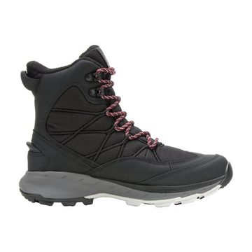 Kamik TREKICE Damen Outdoorschuh