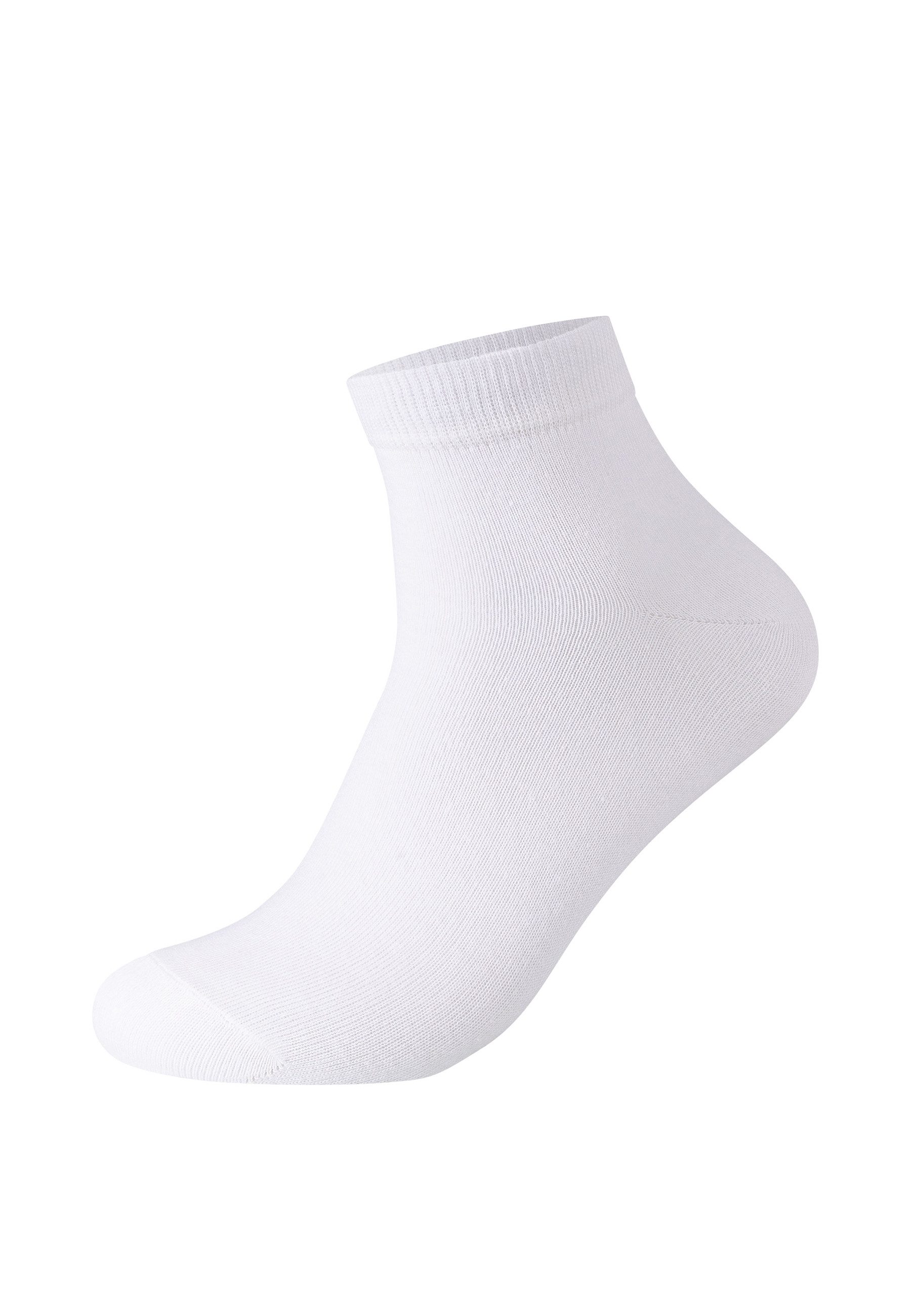Camano Kurzsocken Kurzsocken 10er Pack günstig online kaufen