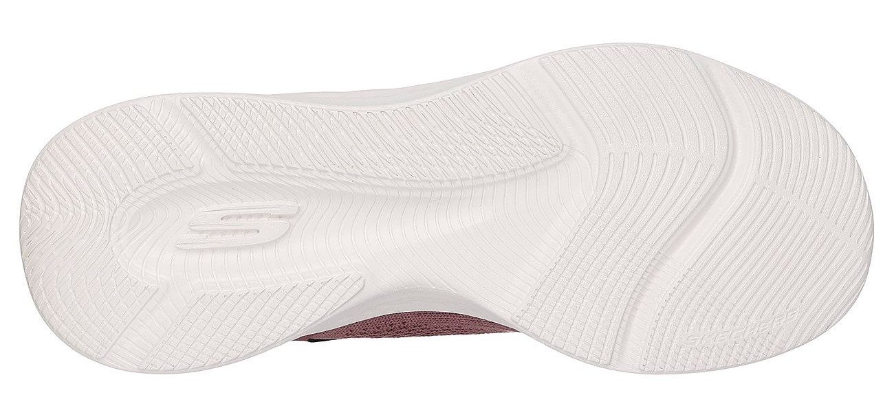 Skechers SKECH-LITE PRO 2.0 Slip-On Sneaker Freizeitschuh, Slipper mit Slip günstig online kaufen