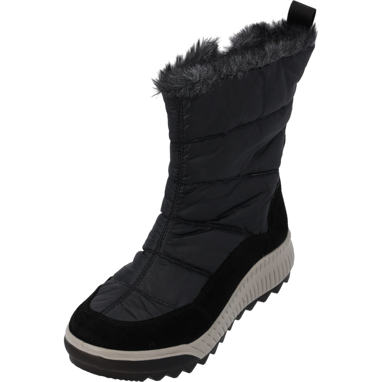 Legero 00184 Winterstiefel günstig online kaufen