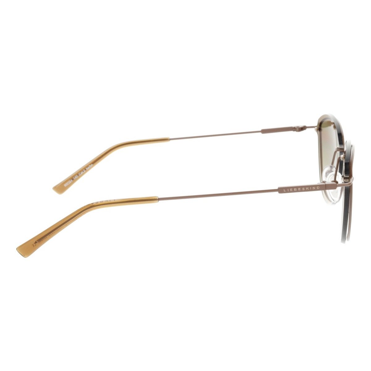 Liebeskind Berlin Sonnenbrille 10269-00500