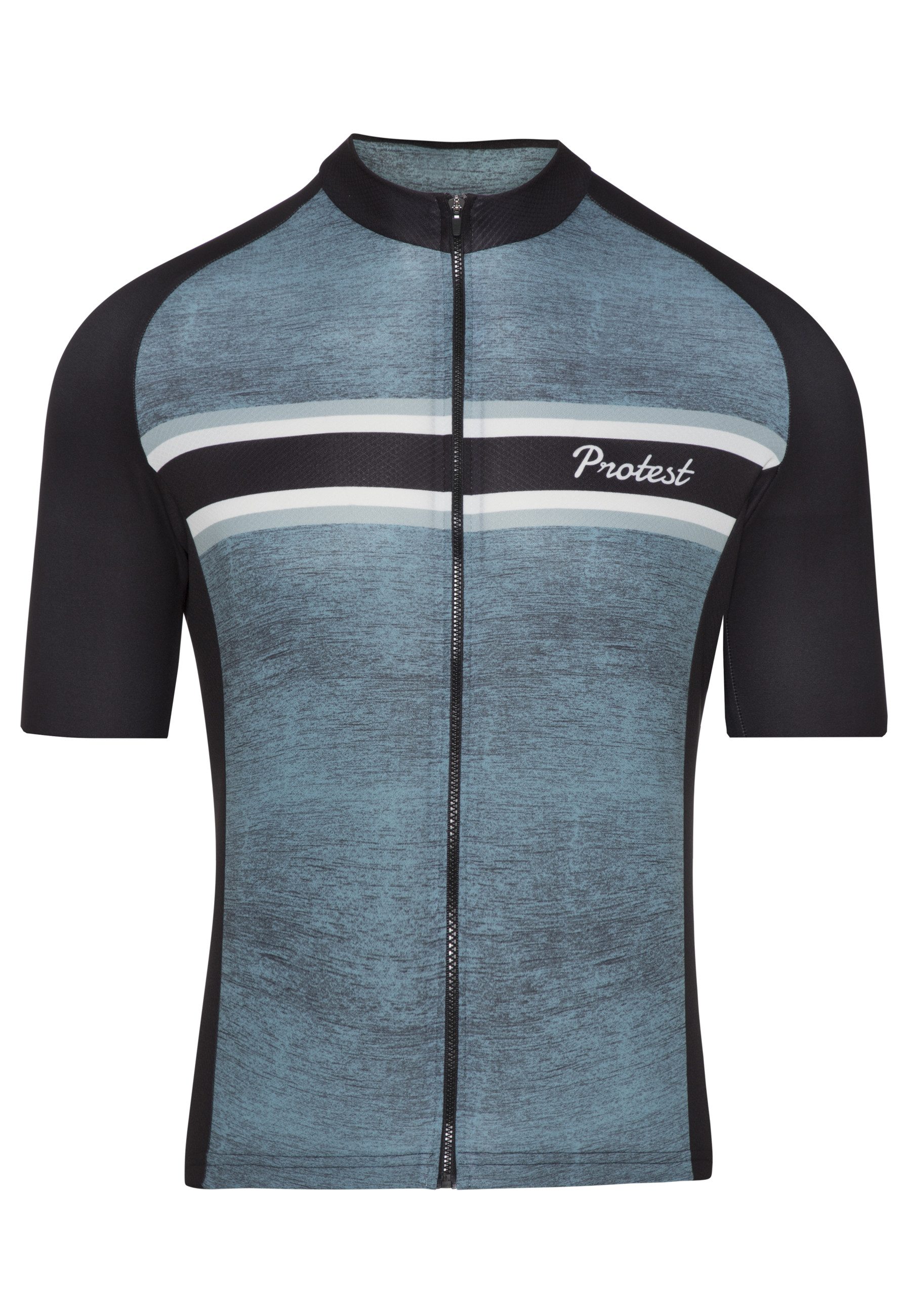 Protest Radtrikot PRTLUUK (packung, 1-tlg)