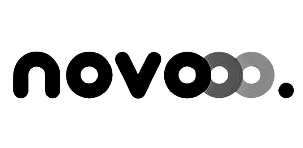 NOVOOO